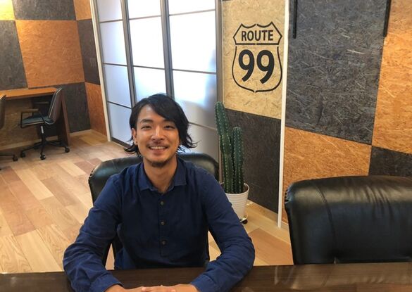 梶川　明大