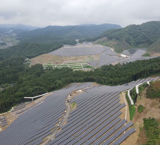 LINE_P2021912_152505