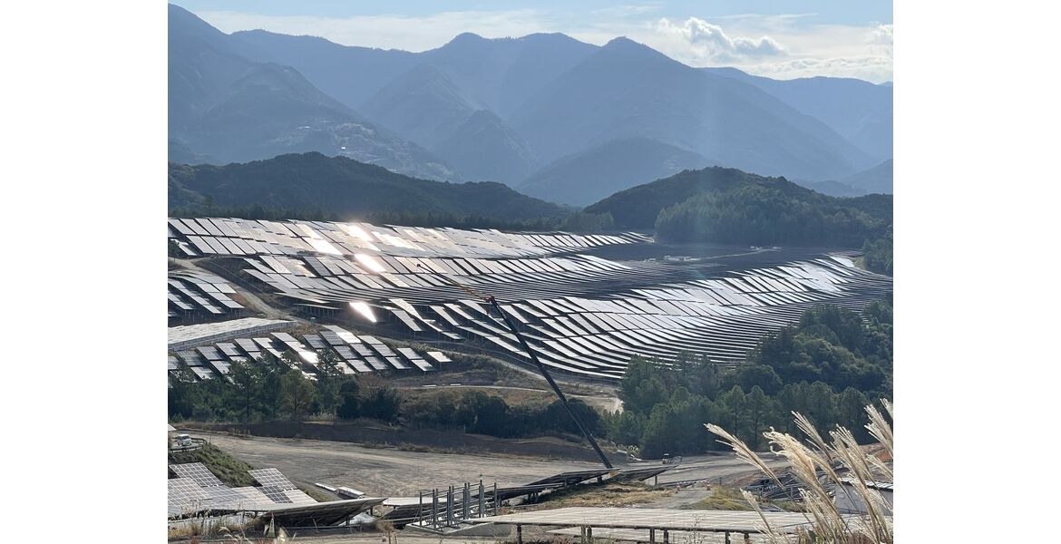 ★A7F00CA6-D1D0-4800-B8AF-1DF17E21B286