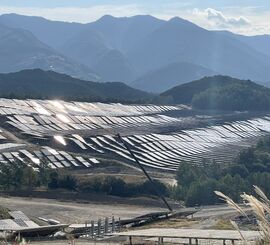 ★A7F00CA6-D1D0-4800-B8AF-1DF17E21B286