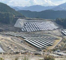 ★844D9837-0C48-4998-BBA9-03FE74D48001