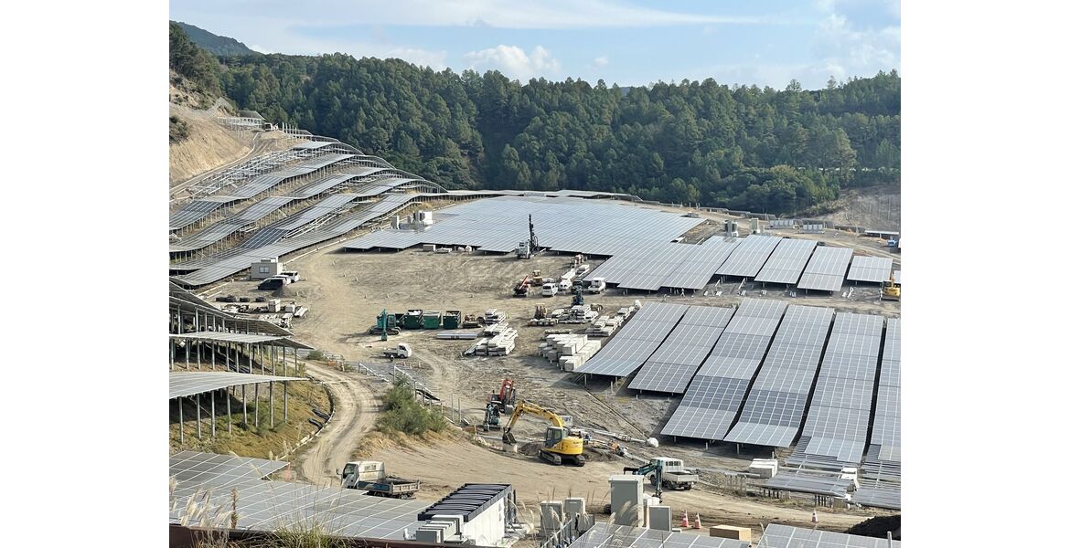 E362A0D3-2056-4C04-8070-89040BE91D85