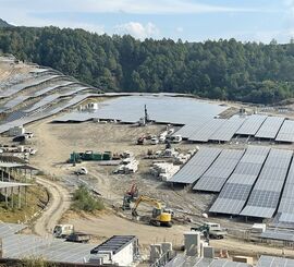 E362A0D3-2056-4C04-8070-89040BE91D85