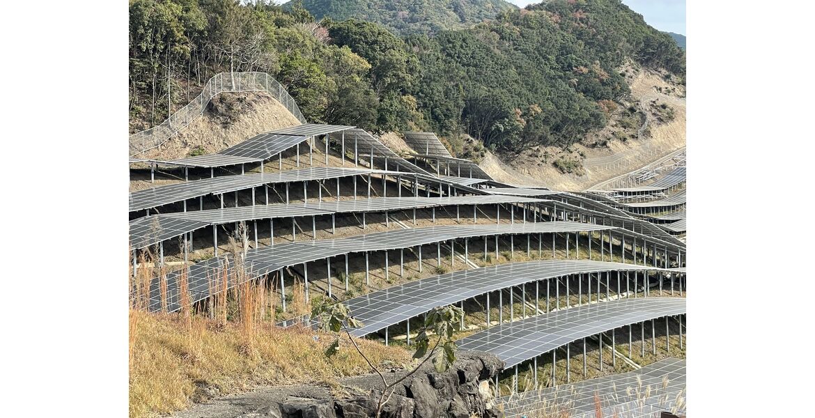 ★8AE9259A-9197-4B3C-8048-AF8C6B8FC05C