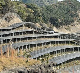 ★8AE9259A-9197-4B3C-8048-AF8C6B8FC05C