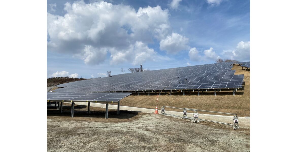 LINE_ALBUM_阿蘇高森_220319_6