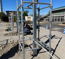 LINE_ALBUM_岩崎電気ソーラーカーポート_230208_3