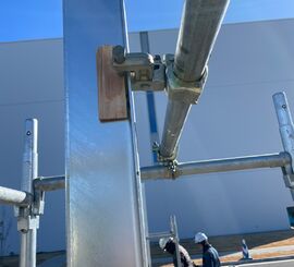 LINE_ALBUM_岩崎電気ソーラーカーポート_230208_1