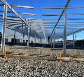 LINE_ALBUM_岩崎電気ソーラーカーポート_230208_7