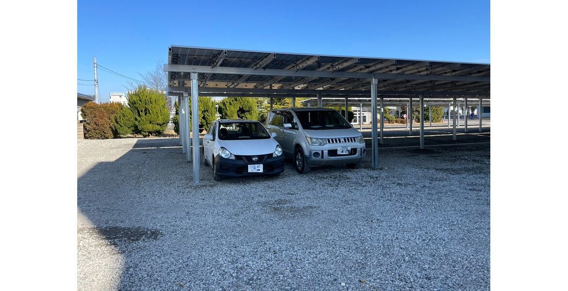 LINE_ALBUM_岩崎電気ソーラーカーポート_230208_13