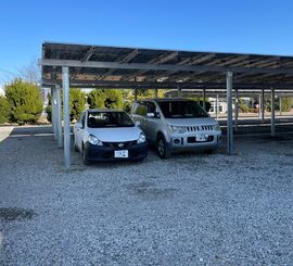 LINE_ALBUM_岩崎電気ソーラーカーポート_230208_13