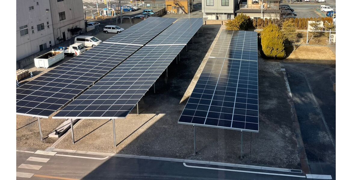 LINE_ALBUM_岩崎電気ソーラーカーポート_230208_14