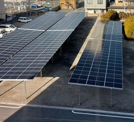 LINE_ALBUM_岩崎電気ソーラーカーポート_230208_14